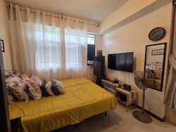 Blk 150A Yung Ho Spring II (Jurong West), HDB 2 Rooms #548698721